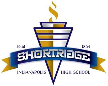 Shortridge Highschool Alumni